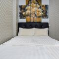 Victory 2 Boutique Hotel