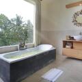Bucu View Resort