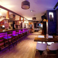 Image 21