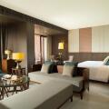 The Anvaya Beach Resort Bali