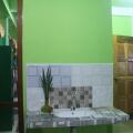 Vila Thai