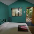 Rudra Holidays Guest House
