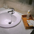 For You Hotel Nha Trang