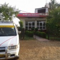 Aditya Resort