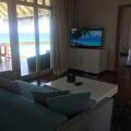 Nh Maldives Kuda Rah Resort (Ex. Amaya)