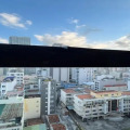 Citadines Bayfront Nha Trang