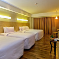 Bintang Kuta Bali