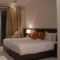 Lemon Tree Hotel Candolim Goa