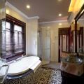 Anja Beach Resort & Spa Phu Quoc