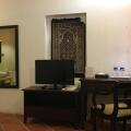 Spices Hotel