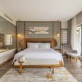Koi Resort And Residence Da Nang