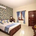 Ocean Place Mui Ne Resort Hotel