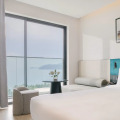 December Hotel Nha Trang
