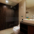 Wina Holiday Villa Kuta Bali