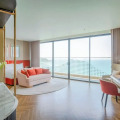 The Morning Glow Boutique Nha Trang