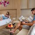 Emerald Bay Hotel & Spa Nha Trang