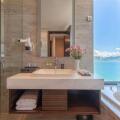 Queen Ann Hotel Nha Trang