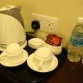 Dm Hotel