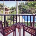 Mercure Resort Sanur