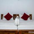 Globetrotter Tourist Inn