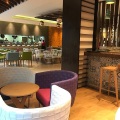 Ibis Styles Goa Calangute Hotel