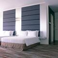 The 5 Elements Hotel