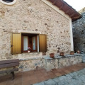 Image 14