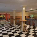 Image 20
