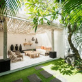 Indiana Kenanga Luxury Boutique Hotel & Spa