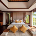 Tanadewa Luxury Villas & Spa