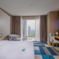 Quinter Central Nha Trang