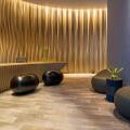 Mövenpick Siam Hotel Na Jomtien Pattaya