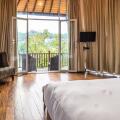Viyana Boutique Hotel