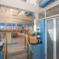 Image 20
