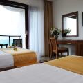 Mana Muine Beach Resort