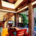 The Bali Dream Villa Seminyak
