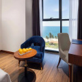 Best Western Premier Marvella Nha Trang Hotel