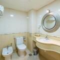 Crystal Plaza Hotel