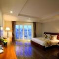 Nha Trang Palace