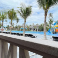 Le Viva Mui Ne Resort