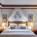 Ramayana Candidasa Beach Resort