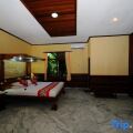 Melasti Beach Resort & Spa Legian