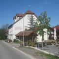 Image 13