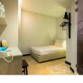 Cititel Express Kota Kinabalu