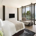 Villa Le Corail (Ex. Gran Melia Hotel Nha Trang)