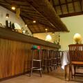 Cham Villas Resort