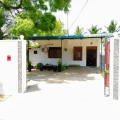 Passi Villas