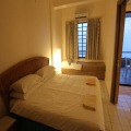 Paradise Lagoon Apartment