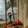 Bambolim Beach Resort