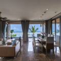 Koi Resort And Residence Da Nang